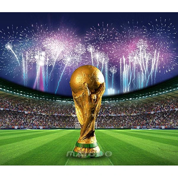 沙巴体育平台 APP | sabasports